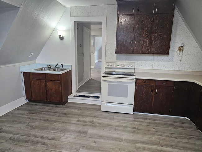 641 10th St N in Wisconsin Rapids, WI - Building Photo - Building Photo