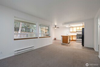 1626 Grant Ave S in Renton, WA - Building Photo - Building Photo