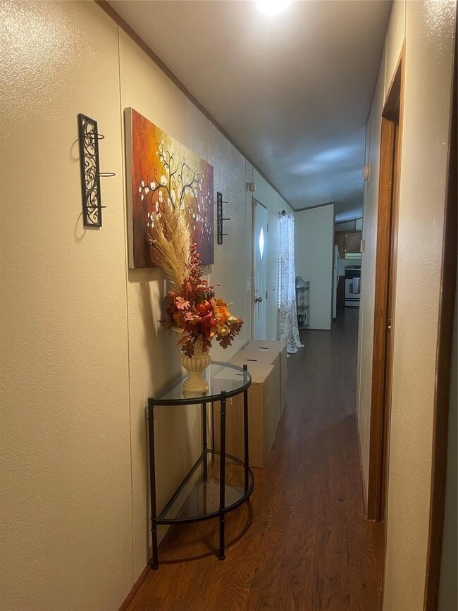 280 County Rd 6478 in Dayton, TX - Building Photo - Building Photo