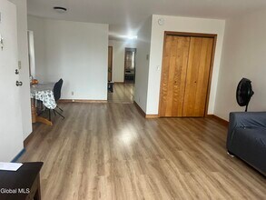 164 Madison Ave in Albany, NY - Building Photo - Building Photo