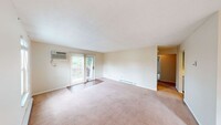 1431 Minstrel Dr in Dayton, OH - Building Photo - Building Photo