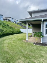 105 Lili Lehua St in Wailuku, HI - Building Photo - Building Photo