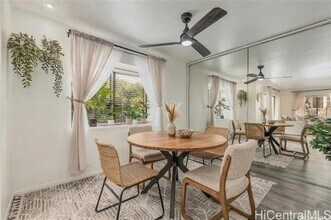 46-033 Aliianela Pl in Kaneohe, HI - Building Photo - Building Photo