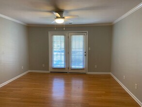 2308 Myron Dr in Raleigh, NC - Building Photo - Building Photo