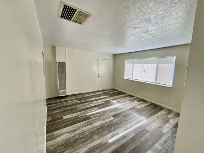 3352 Coreen Ct in Cottonwood, CA - Building Photo - Building Photo