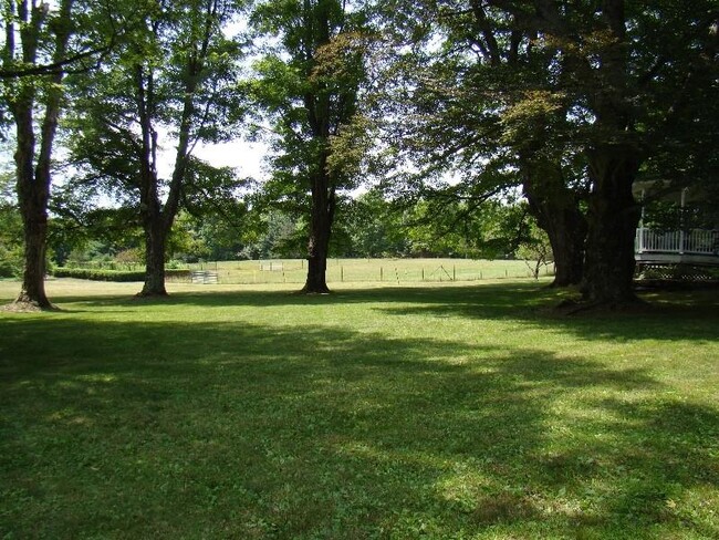 469 Hurd Rd in Bethel, NY - Building Photo - Building Photo