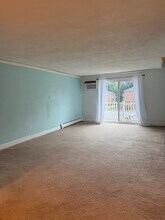 8 Kenmar Dr in Billerica, MA - Building Photo - Building Photo
