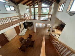 3268 Waileia Pl-Unit -Main House in Kihei, HI - Building Photo - Building Photo