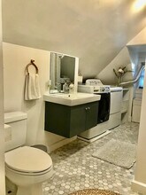 62 Cypress St in Brookline, MA - Building Photo - Building Photo