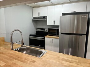 800 N Miami Ave in Miami, FL - Building Photo - Building Photo