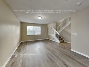 7521 Santa Monica Dr in Margate, FL - Foto de edificio - Building Photo