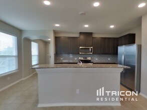 153 Ella Marie Cir in Niederwald, TX - Building Photo - Building Photo