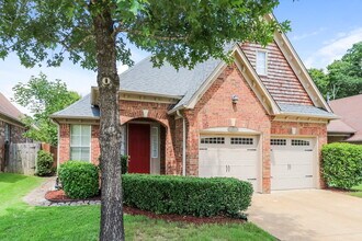 12370 Strong Heart Trail in Arlington, TN - Building Photo - Building Photo