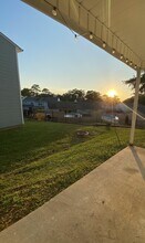 786 Timberwood Cir E, Unit Down Stairs in Tallahassee, FL - Building Photo - Building Photo