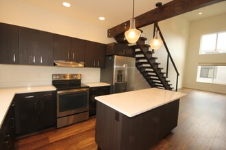 60 Elderberry Loop in Whitefish, MT - Building Photo - Building Photo