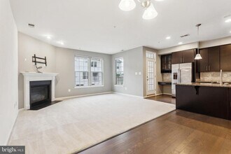 6425 Alan Linton Blvd E in Frederick, MD - Building Photo - Building Photo