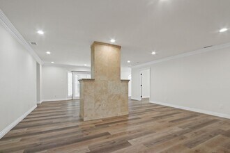 536 Short St-Unit -536 Short St, Unit A in Inglewood, CA - Building Photo - Building Photo