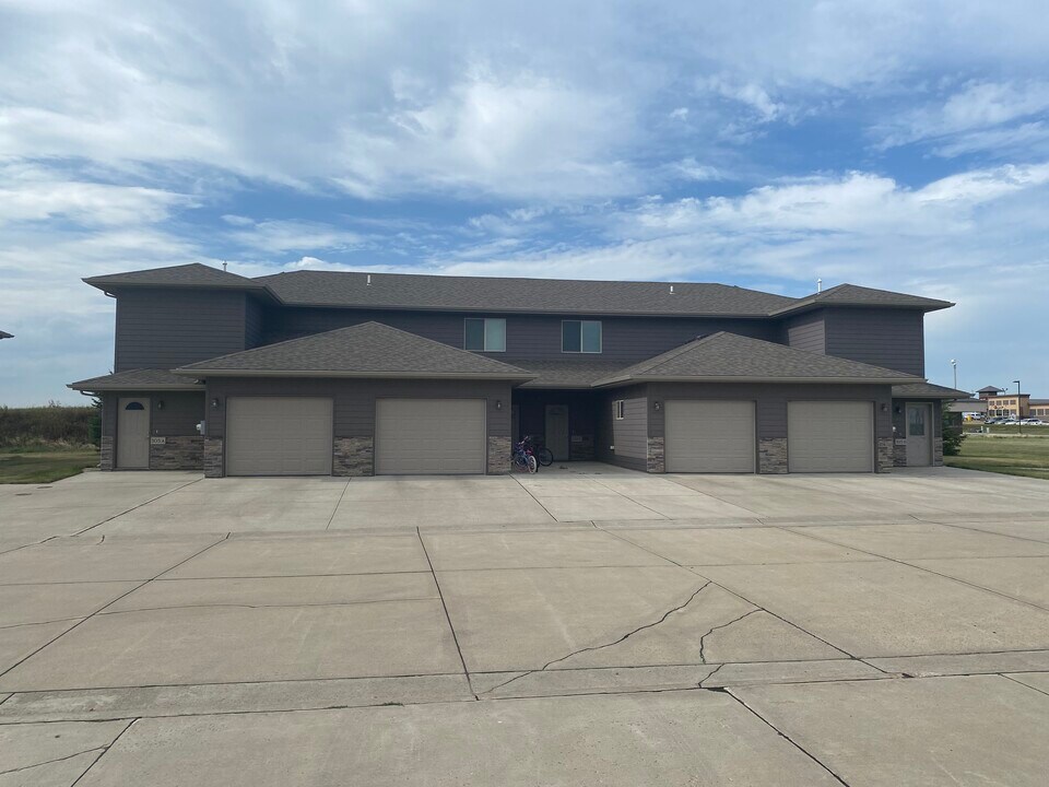 304 Topaz Pl, Unit C Photo