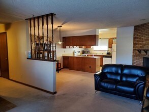 909 Camelot Ct-Unit -Unit A in Fort Collins, CO - Building Photo - Building Photo