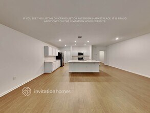 964 Caitlin Loop in Haines City, FL - Building Photo - Building Photo