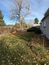 6204 S Prince St in Littleton, CO - Building Photo - Building Photo