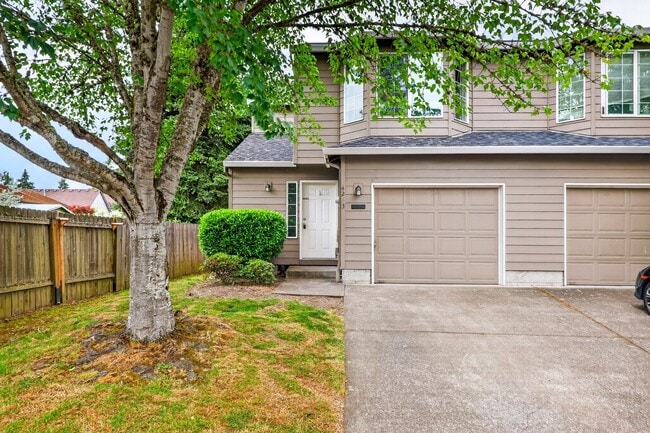 property at 4263 SW 159th Ave