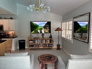 9230 Heathridge Dr in West Palm Beach, FL - Building Photo - Building Photo