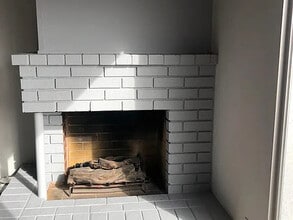 807 Burnett Ave in San Francisco, CA - Building Photo - Building Photo