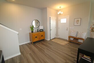 4820 Suelo Rd in Fitchburg, WI - Building Photo - Building Photo