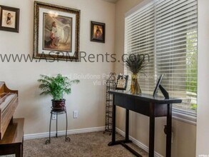1134 Rural Rd S in West Jordan, UT - Building Photo - Building Photo