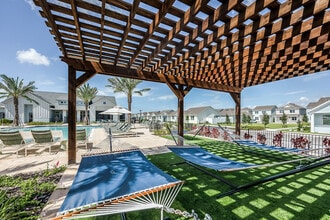 Abrazo at Four Corners in Kissimmee, FL - Building Photo - Building Photo