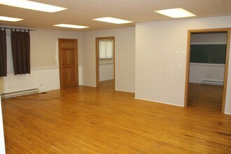 31711 469th Ave in Burbank, SD - Building Photo - Building Photo