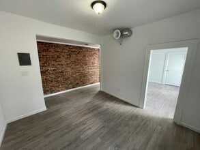 1510 Light St in Baltimore, MD - Building Photo - Building Photo