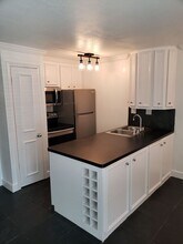 2322 Richton St in Houston, TX - Foto de edificio - Building Photo