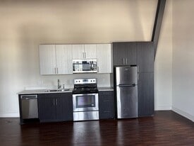 806 Sampson St in Houston, TX - Building Photo