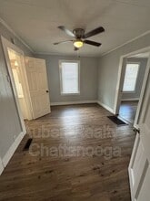 67 Hargrave Rd in Rossville, GA - Building Photo - Building Photo