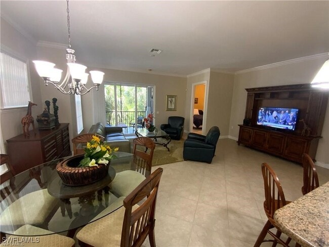 property at 1315 Remington Way