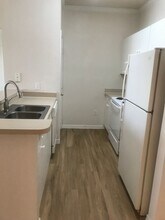 3757 Conroy Rd in Orlando, FL - Building Photo - Building Photo