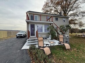 247 Orrs Mills Rd in Salisbury Mills, NY - Building Photo - Building Photo