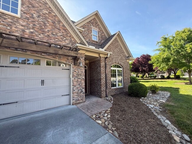 property at 1476 Neville Gardens Ln