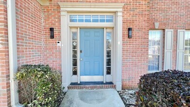 2003 Clearstream Overlook in Stone Mountain, GA - Building Photo - Building Photo