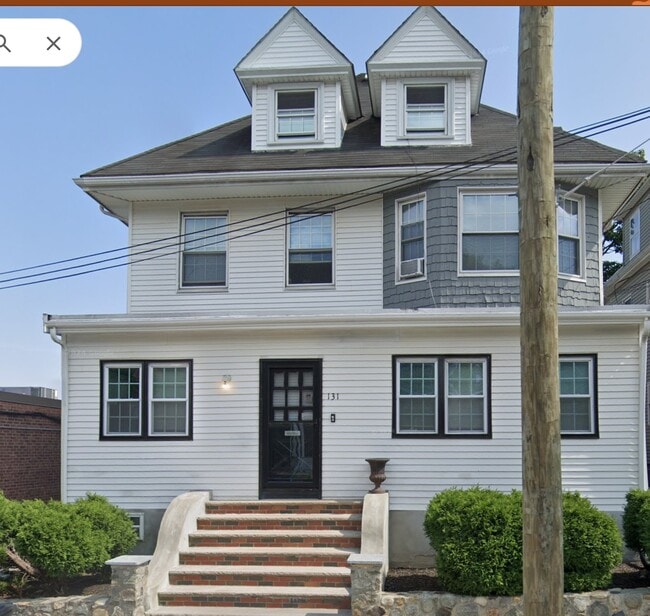 property at 131 Josephine Ave