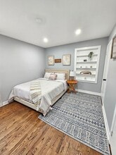 1112 Palmer Pl in Waukegan, IL - Building Photo - Building Photo