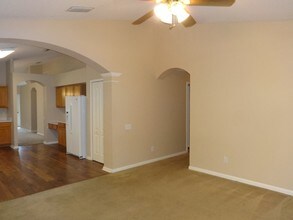 10407 Paragon Pl in Riverview, FL - Building Photo - Building Photo