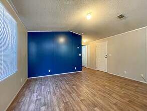 436 Daybreak St in Waco, TX - Foto de edificio - Building Photo