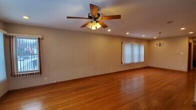 3836 N Nordica Ave in Chicago, IL - Building Photo - Building Photo