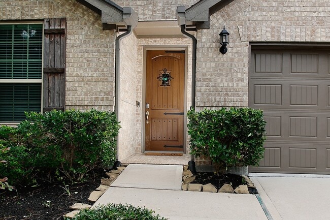 property at 130 Pioneer Canyon Pl