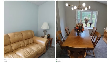 201 Trumbull St in Darien, GA - Building Photo - Building Photo