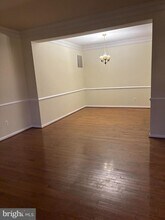 43725 Banshee Heights Terrace in Ashburn, VA - Building Photo - Building Photo