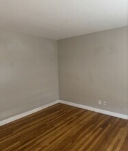 1894 San Luis Rey Pkwy in Fenton, MO - Building Photo - Building Photo